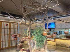 -无味舒食(环岛路店)