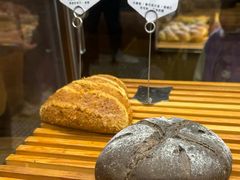 -原麦山丘(望京小街店)