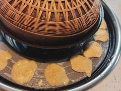 -米氏火鱼·泡椒鱼火锅(李子坝老店)