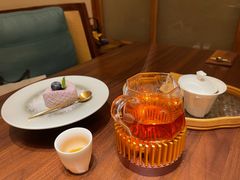 -觅唐MITONG(鸟巢店)