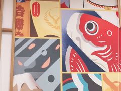 -吉野家(上海美罗城店)
