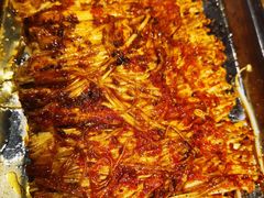 -永红源啤酒·烧烤·海鲜·大排档(青特城店)