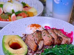 -Grande A'moo(上海万象城店)