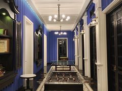 -富国岛翡翠湾 JW 万豪度假酒店