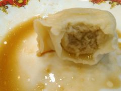 android_upload_pic-百饺园酒楼(平山道店)