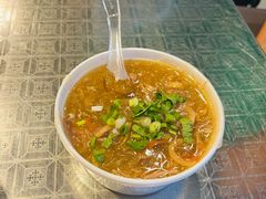 -食盈碗仔翅(星玺广场店)