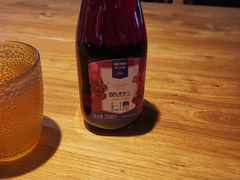 -雷门拉面店(新光天地店)