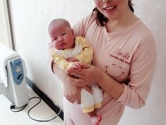 -天鹅到家·保姆月嫂育儿嫂(南开店)
