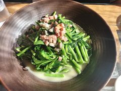 -良师门滨海人家·海鲜·家常菜(滨海城店)