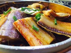 -十碗头(诚信路店)