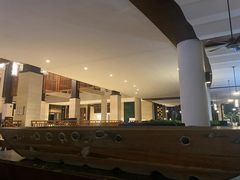 -三亚国光豪生度假酒店-椰语堂清补凉(国光豪生店)