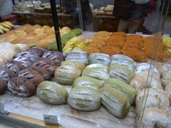 -幸福西饼面包茶饮(车公庙店)