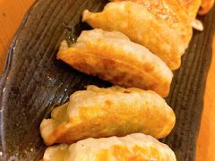 -日出拉面(望京店)