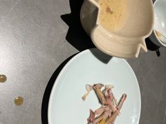 -小绍兴家宴·百年绍兴菜(鲁迅路店)