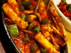 -汤连得温泉馆(宝山店)