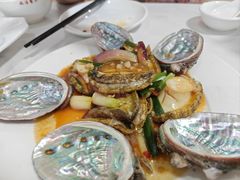 -花乐餐厅(涠洲岛店)
