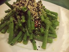 -小六汤包砂煲菜(文景路店)