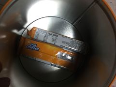 -中商优品汇超市(中南店)
