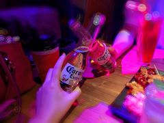 -胡桃里音乐酒馆(环亚凯瑟琳广场店)