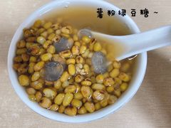 -瘦鬼老档糖水铺