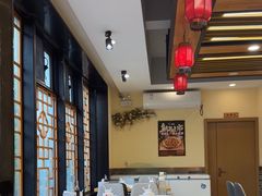 -李老哈·东北菜(宋园路店)