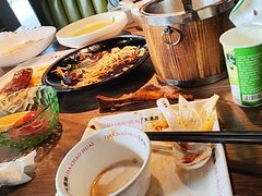 -大潮淮·淮扬菜(何园旗舰店)