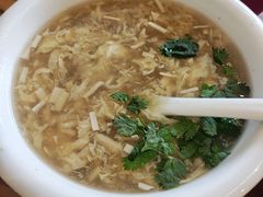 -清风园肘子馆(万家大激店)