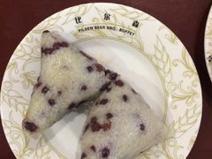 -比尔森啤酒自助烤肉(红旗街店)