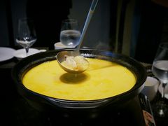 -茶叁酒肆·楚味江湖(菱角湖店)