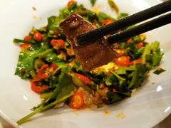 -么子烤肉(化龙池店)