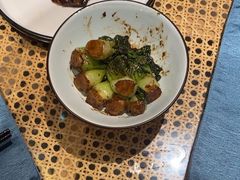 -杭州西湖柳莺里酒店·闻莺厅