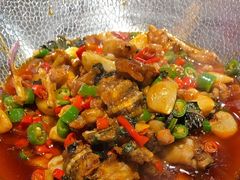 -匠熙小馆(崇文门店)