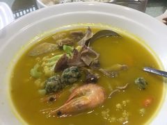 -诺鲜酒店(月河店)