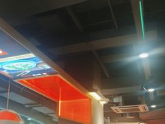 -蜀大侠火锅(四川北路店)