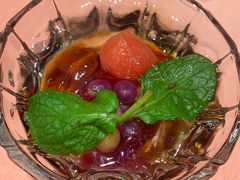 -渝乡辣婆婆·川菜 水煮鱼(中山西路店)