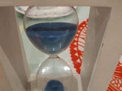 -吉祥春饼·烤鸭(国贸店)