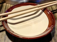 -咖咖火锅(老店)