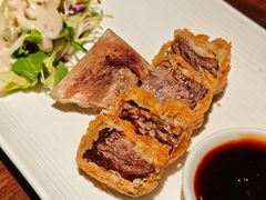 -东莱海上(长宁来福士店)