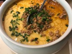 -新发现(苏州中心商场店)