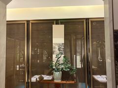 -淮扬府(安定门店)