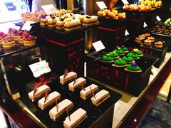 -深圳四季酒店·馥自助餐厅