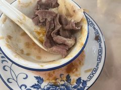 -合意桐坑牛肉粿·鲜牛肉火锅(嵩山总店)