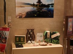 -上海浦东绿地铂骊酒店