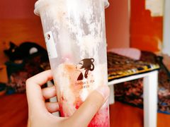 -茶理宜世(东方宝泰店)