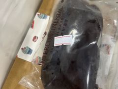 -梦菲思饼屋(瑞金宾馆店)