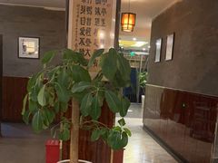 -志晖园圆子鸡·辣子鸡(阳光店)