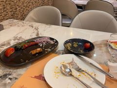 -苏坦土耳其餐厅(白云宾馆店)