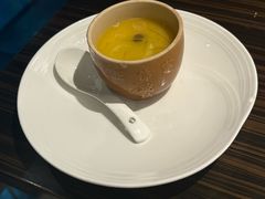 -合肥皇冠假日酒店·菲亚斯特自助餐厅(黄山路店)