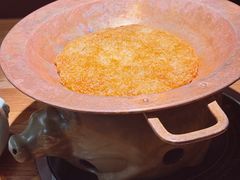 -吃饭皇帝大(长宁龙之梦店)