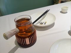 -眉州东坡·熊猫主题餐厅(枫蓝店)
